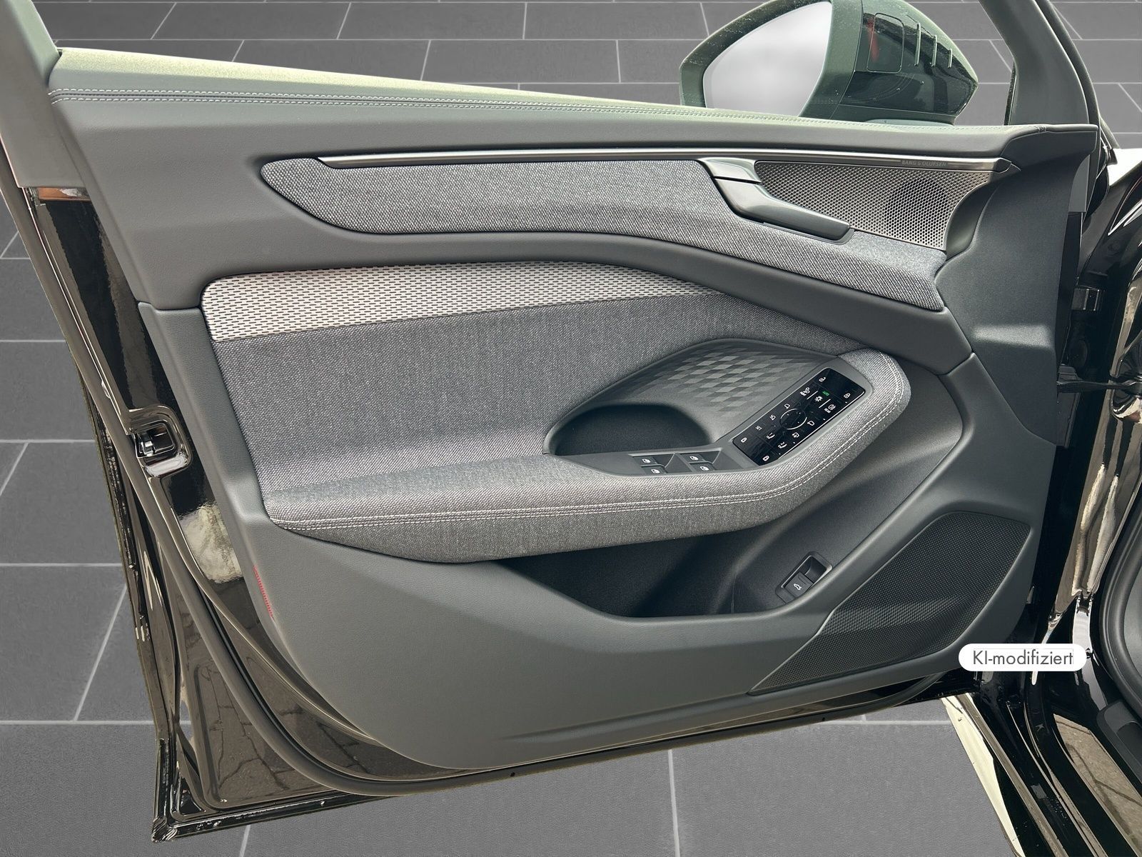 Audi A6 - Bild 8