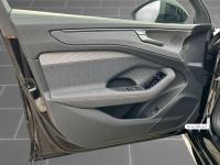Audi A6 - Vorschau Bild 8
