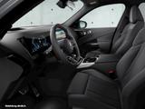 BMW X3 M50 xDrive "Herbst Highlights" UPE 97.680,-€ - BMW X3 M50 Neuwagen