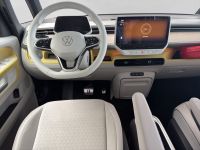 Volkswagen ID. Buzz - Vorschau Bild 5