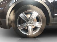 Volkswagen Tiguan Allspace - Vorschau Bild 18