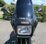 Yamaha XJ900F 58L 72 Kilowatt - YAMAHA XJ 900 F