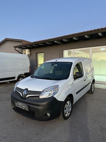 Renault RENAULT KANGOO 3 POSTI 1.5 DIESEL 90CV