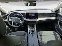 Volkswagen Passat Variant - Vorschau Bild 11