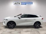 GWM Wey 05 2.0 PHEV 350 kW AWD Premium/HUD/digitales - GWM Wey 05 Neuwagen