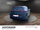 Cupra Terramar VZ 1.5 e-HYBRID Tribe Edition MATRIX+HU - Cupra Gebrauchtwagen