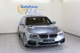 BMW 540 D XDRIVE M-PAKET "BOWERS&WILKINS"S-DACH"DRV+ - BMW 5er Reihe Gebrauchtwagen in Bochum