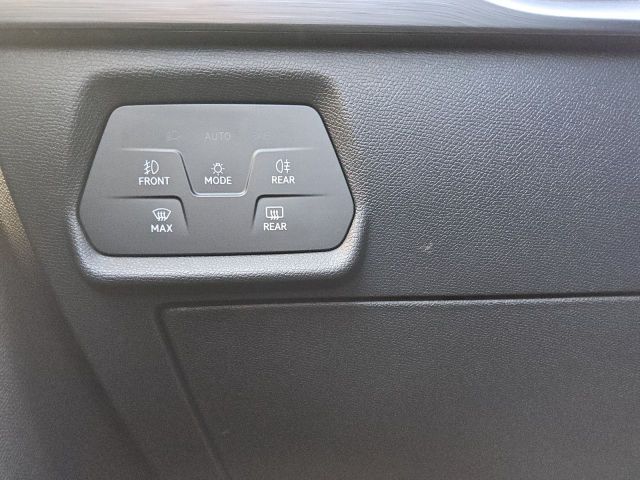 Formentor 1.5TSI Aut. Navi AHK Panorama
