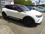 Opel Mokka 1.2 Turbo GS+Navi-Pro+Kamera+ - : Euro4