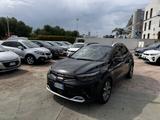 Kia KIA STONIC 1.0 MHEV 100CV GTLINE, FULL OPTIONAL - Kia Stonic mit Halbautomatikschaltung