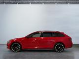 Skoda Superb Combi Sportline 2.0 TSI DSG el. Heckklapp - Skoda Superb: Sport