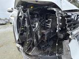 Hyundai TUCSON 1.6 T-GDI - Hyundai TUCSON Unfallwagen
