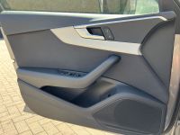 Audi A4 - Vorschau Bild 7