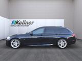 BMW 530 d Tour. M-Sport Head+Up+Harman&Kardon+aLED+1 - BMW 530 aus 2016