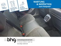 Volkswagen Passat - Vorschau Bild 10