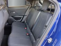 Opel Mokka - Vorschau Bild 9
