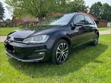 Volkswagen Golf 1.4 TSI 92kW DSG Highline Edition