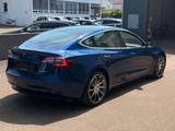 Tesla Model 3 Long Range Dual AWD SOH 1.Hand - Tesla Gebrauchtwagen von 2020