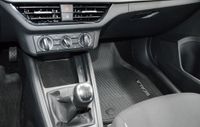 Skoda Scala - Vorschau Bild 13