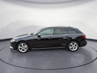 Audi A4 - Vorschau Bild 3