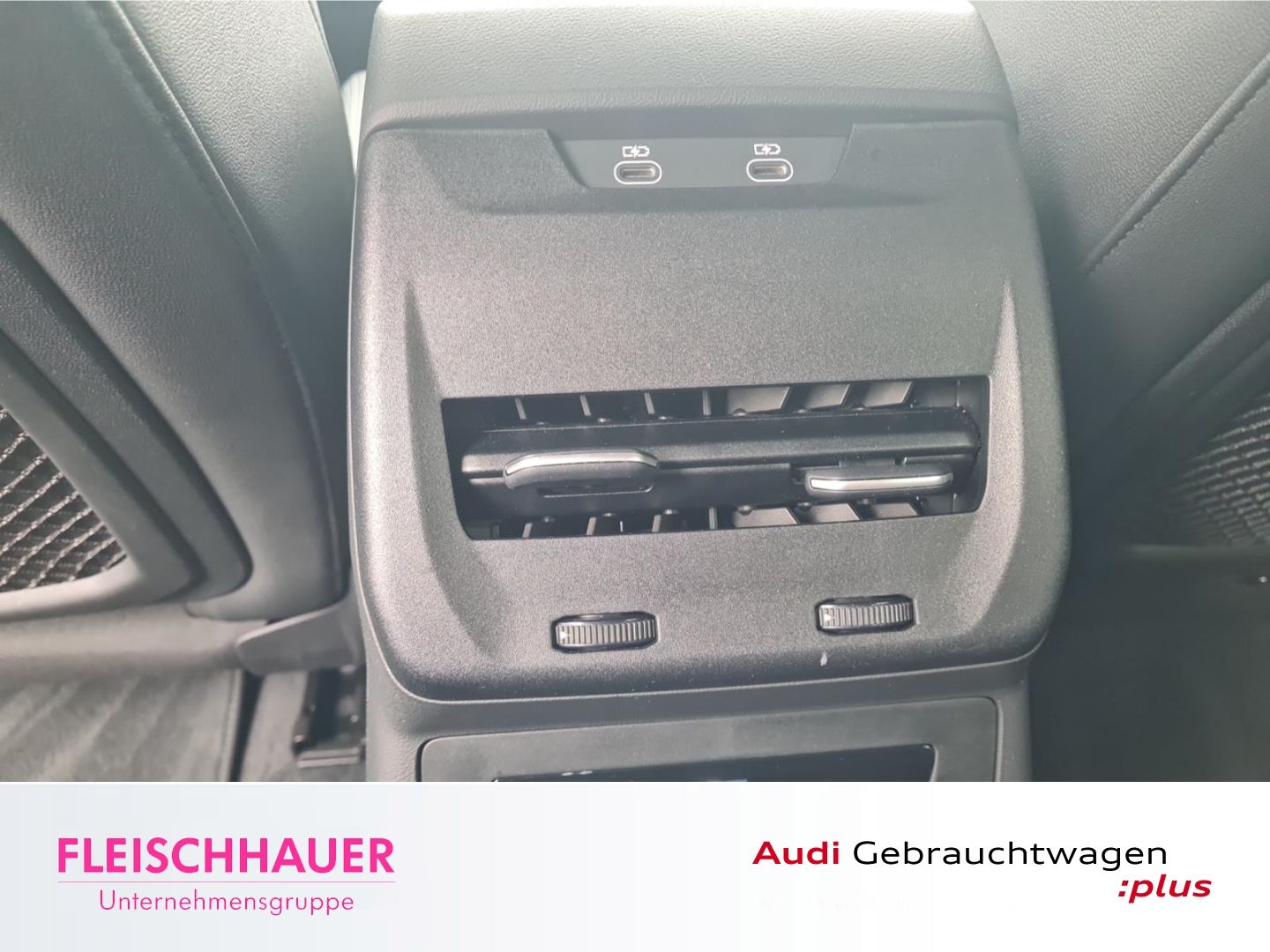 Audi A5 - Bild 14