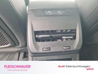 Audi A5 - Vorschau Bild 14
