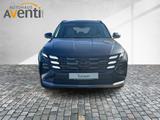 Hyundai Tucson Prime HEV HUD*360-Kam.*4xSHZ*Matrix-LED* - Hyundai Tageszulassungen