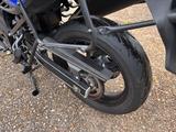 Suzuki DL 650 V-Strom - SUZUKI ENDURO DL650