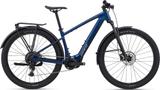 Giant Talon E+ EX Gen2 M - Giant E-Bikes