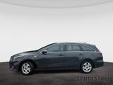Kia Ceed_sw 1.6D 48V DCT Vision Navi  Komfort- & ADA - Kia mit Diesel-Antrieb: 1.6