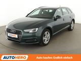 Audi A4 1.4 TFSI ACT Design*NAVI*PDC*TEMPO*SHZ* - Audi A4 in Gelsenkirchen