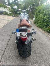 Harley-Davidson Rocker C - Offers matching your search criteria