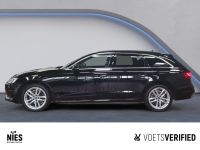 Audi A4 - Vorschau Bild 3