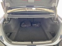 BMW 530 - Vorschau Bild 14