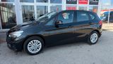 BMW 218 xDrive Act Tourer/HeadUp/Navi Plus/LED - Thumbnail 2