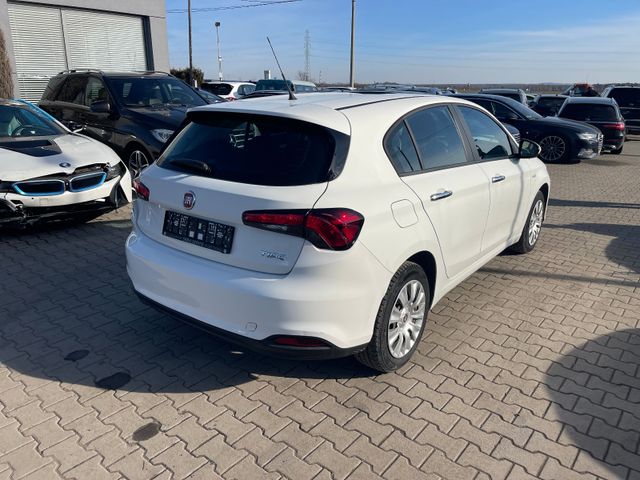 Fiat Tipo 1.4 16V EASY