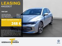 Volkswagen Golf - Vorschau Bild 1