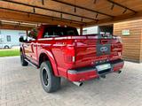 Ford Shelby - Ford F 150: Shelby