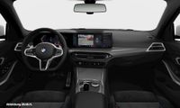BMW 318 - Vorschau Bild 3