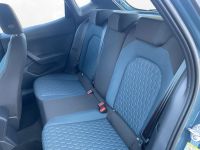 Seat Ibiza - Vorschau Bild 12