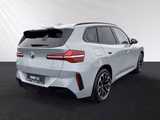 BMW X3 30e xDrive M Sport|AHK|Pano|DA&PA-Prof. - BMW X3 mit Hybrid-Antrieb