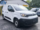 Citroën Berlingo 1.5 BlueHDi 100 M Club PDC R-CAM KLIMA - Angebote