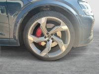 Audi SQ8 e-tron - Vorschau Bild 7