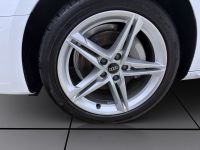 Audi A4 - Vorschau Bild 9
