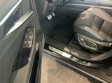 Renault Austral Esprit Alpine Full Hybrid E-Tech 200 ABS - Renault: Tech
