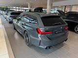 ALPINA D3 S Allrad Touring 20 Zoll AHK HiFi h/k Pano - graue ALPINA D3 S