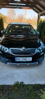 Skoda Tolles Auto - Skoda 135 Gebrauchtwagen