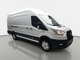 Ford TRANSIT 2.0 TDCI 350 L4H3 TREND RWD KLIMAAUTO. K - Ford Transit 4