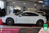 Porsche Taycan Performance Battery Plus*ACC+BOSE* - gebrauchte Porsche Taycan aus dem Jahr 2021