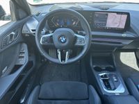 BMW 120 - Vorschau Bild 14